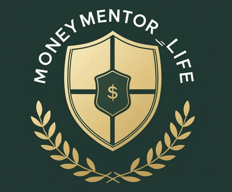 MoneyMentor Hub Financial Services