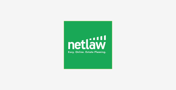 NetLaw Estate Planning—Secure, Attorney-Led, and Fully Digital.
