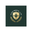MoneyMentorHub Shield Icon