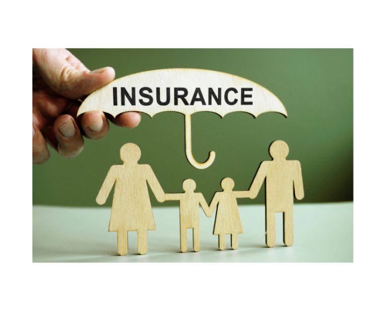 Term Life Insurance