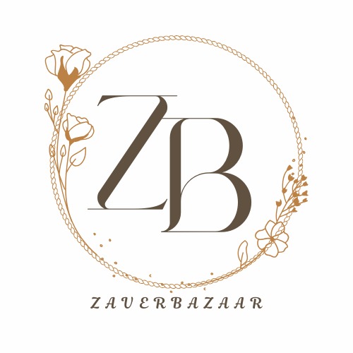 Zaverbazaar Etsy Shop