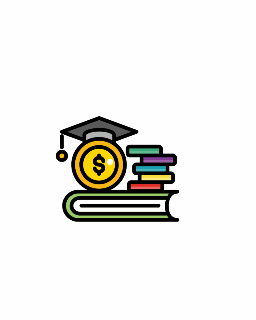 Reading Resources for Financial Literacy