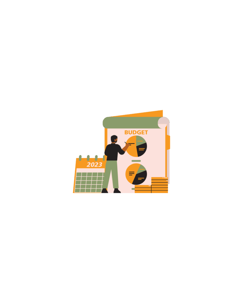 Budget Planner