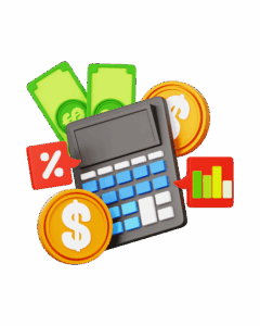 Retirement Savings Calculator
