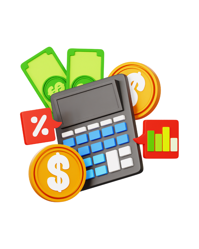Retirement Savings Calculator