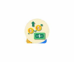 Retirement Planning