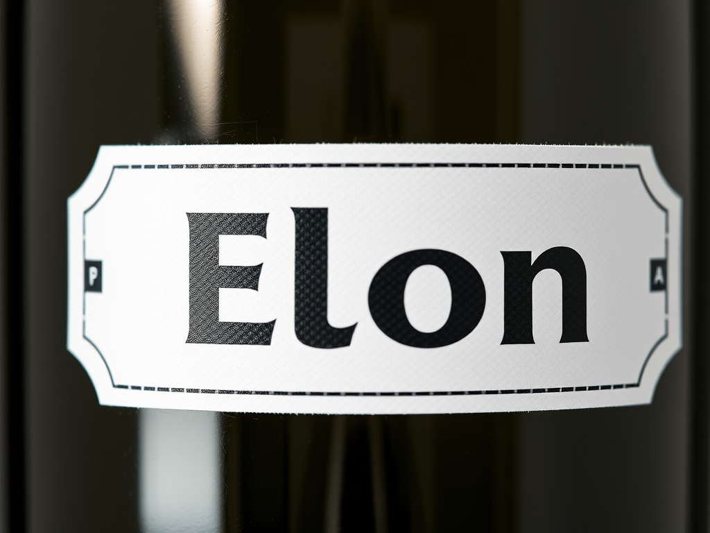printable labels for school supplies