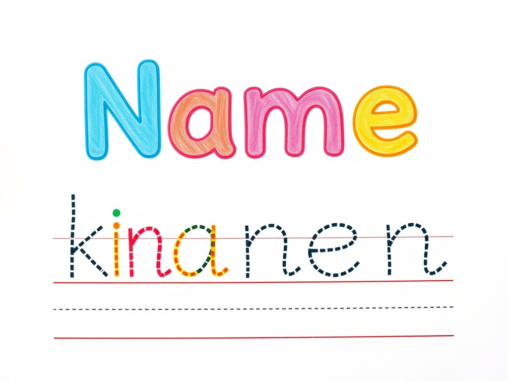 name-tracing-sheet-for-kindergarten-students