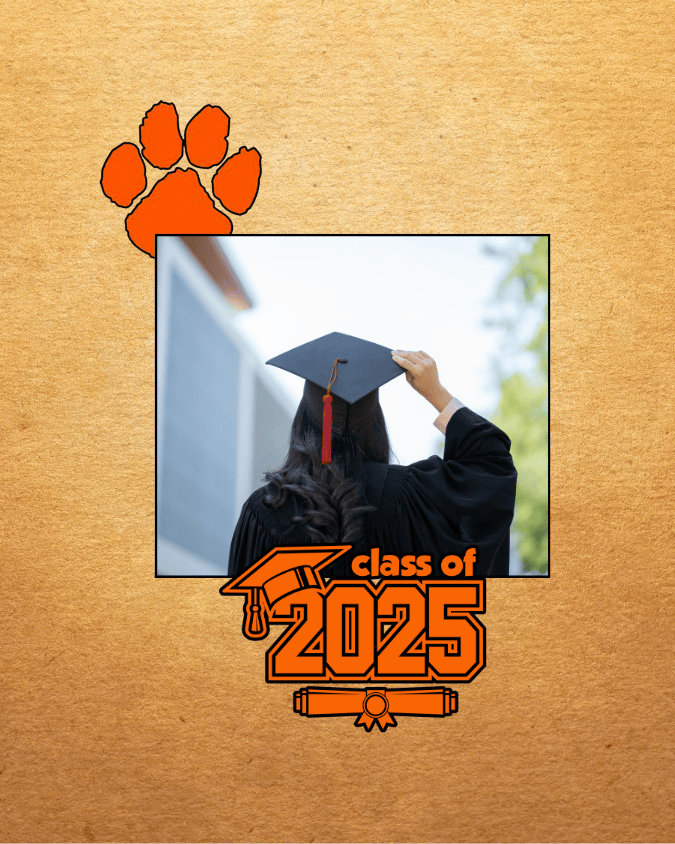 washingtonhighgraduateframe