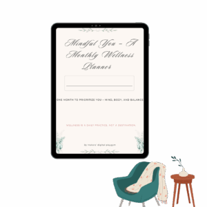 MindfulMonthlyPlanner_Digital_mockup