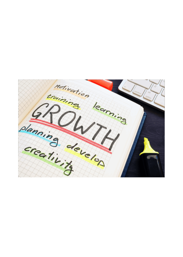 Free Downloads for Families, Educators & Entrepreneurs