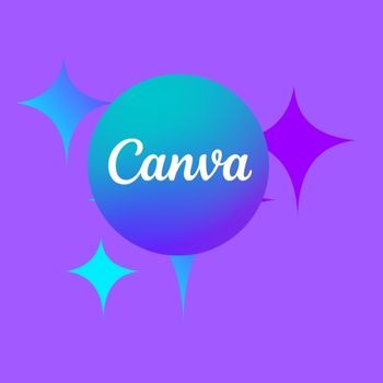 Canva AI